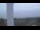 Webcam in Bethesda, Maryland, 29.9 km entfernt