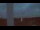 Webcam in Bethesda, Maryland, 58.1 km