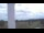 Webcam in Bethesda, Maryland, 57.7 km