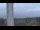 Webcam in Bethesda, Maryland, 19.1 mi away
