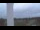 Webcam in Bethesda, Maryland, 7.7 mi away