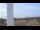 Webcam in Bethesda, Maryland, 27.1 mi away