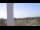 Webcam in Bethesda, Maryland, 13.5 mi away