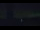 Webcam in Bethesda, Maryland, 24.7 mi away