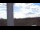 Webcam in Bethesda, Maryland, 31.4 km