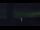 Webcam in Bethesda, Maryland, 1 mi away