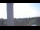 Webcam in Bethesda, Maryland, 12.1 mi away