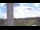 Webcam in Bethesda, Maryland, 0.5 mi away
