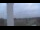Webcam in Bethesda, Maryland, 7.6 km entfernt