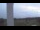 Webcam in Bethesda, Maryland, 22.7 mi away