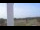 Webcam in Bethesda, Maryland, 70.3 km entfernt