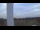 Webcam in Bethesda, Maryland, 18.7 km entfernt
