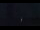Webcam in Bethesda, Maryland, 22.4 mi away