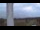Webcam in Bethesda, Maryland, 49.4 km