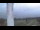 Webcam in Bethesda, Maryland, 70.3 km