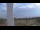 Webcam in Bethesda, Maryland, 82.4 km