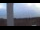 Webcam in Bethesda, Maryland, 37.9 km entfernt