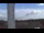 Webcam in Bethesda, Maryland, 24.8 mi away