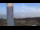 Webcam in Bethesda, Maryland, 10.7 mi away