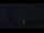 Webcam in Bethesda, Maryland, 16.6 mi away