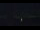 Webcam in Bethesda, Maryland, 4.3 mi away
