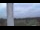Webcam in Bethesda, Maryland, 0.5 mi away