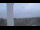 Webcam in Bethesda, Maryland, 19.7 km entfernt