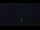 Webcam in Bethesda, Maryland, 69.5 km entfernt