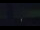 Webcam in Bethesda, Maryland, 22.4 mi away