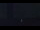 Webcam in Bethesda, Maryland, 25.8 mi away