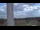 Webcam in Bethesda, Maryland, 5.1 mi away
