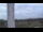 Webcam in Bethesda, Maryland, 27.8 km