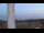 Webcam in Bethesda, Maryland, 16.6 mi away