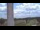 Webcam in Bethesda, Maryland, 5.9 mi away