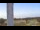 Webcam in Bethesda, Maryland, 19 mi away