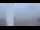 Webcam in Bethesda, Maryland, 10.7 mi away