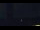 Webcam in Bethesda, Maryland, 24.7 mi away