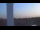 Webcam in Bethesda, Maryland, 19.3 mi away
