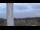 Webcam in Bethesda, Maryland, 11.6 mi away