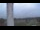 Webcam in Bethesda, Maryland, 19.3 mi away