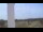 Webcam in Bethesda, Maryland, 10.8 km entfernt