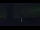 Webcam in Bethesda, Maryland, 10.7 mi away