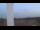 Webcam in Bethesda, Maryland, 1.9 mi away