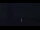 Webcam in Bethesda, Maryland, 9.8 mi away