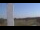 Webcam in Bethesda, Maryland, 19.3 mi away