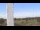 Webcam in Bethesda, Maryland, 7.7 mi away