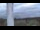 Webcam in Bethesda, Maryland, 14.8 km
