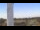 Webcam in Bethesda, Maryland, 13.3 km entfernt