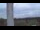 Webcam in Bethesda, Maryland, 50.1 km