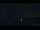Webcam in Bethesda, Maryland, 24.7 mi away